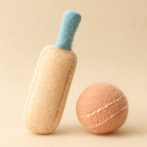 kk99 arcade menu screen