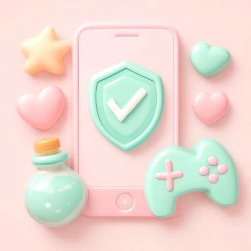 kk99 security check on phone