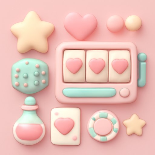 kk99 Chattogram